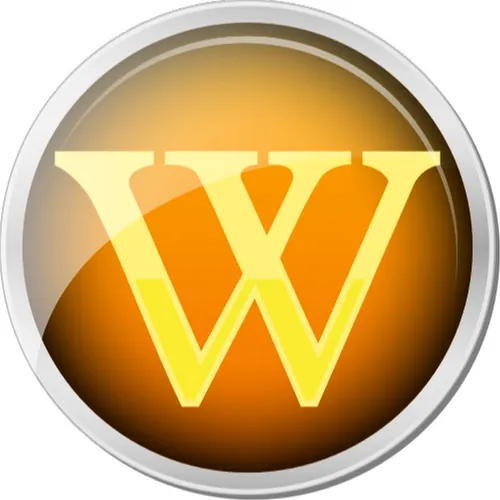 WikiPedia.org/wiki