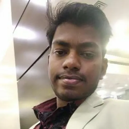 prashant yadav