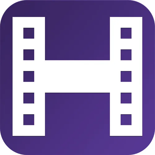 Hotelvideoclips