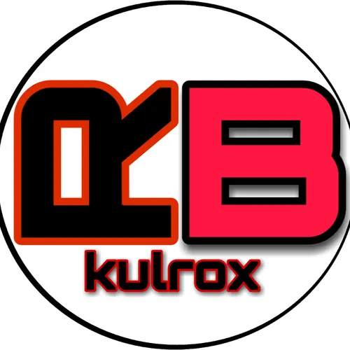 RB kulrox