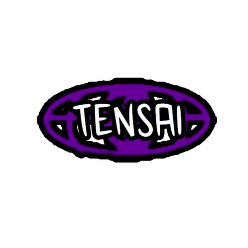Tensai