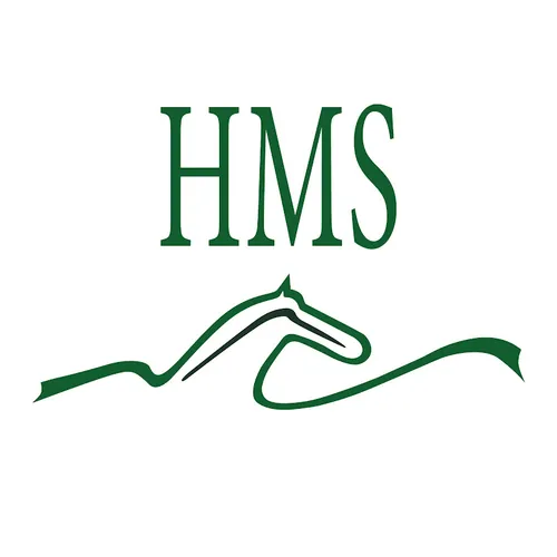 HARAS MI SUEÑO