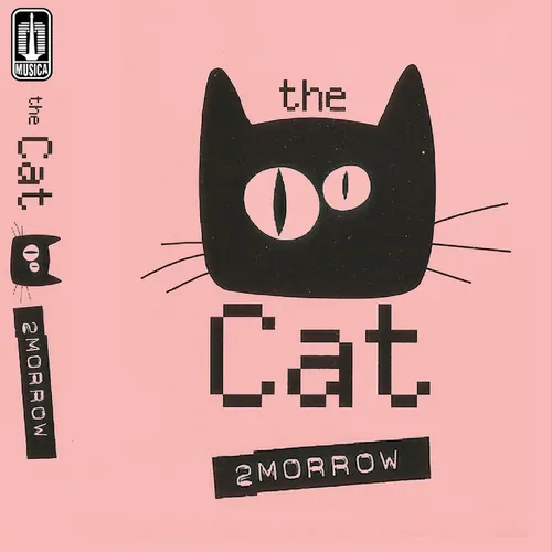 The Cat - Topic
