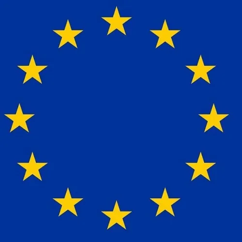 Європейське Запоріжжя