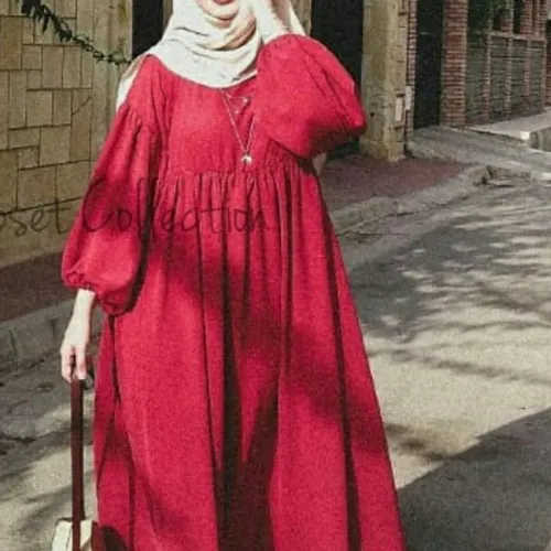 Tawba Ben