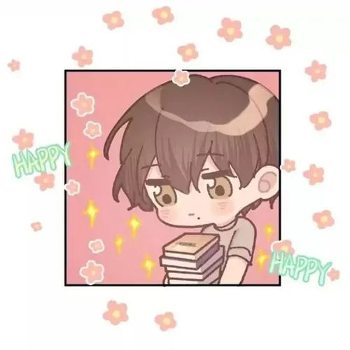 Rin :P