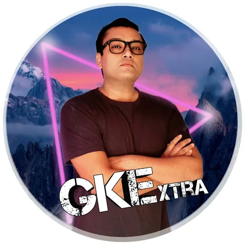 Gaurav katare Extra