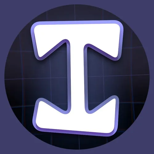 Ianimation
