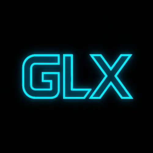 GLX