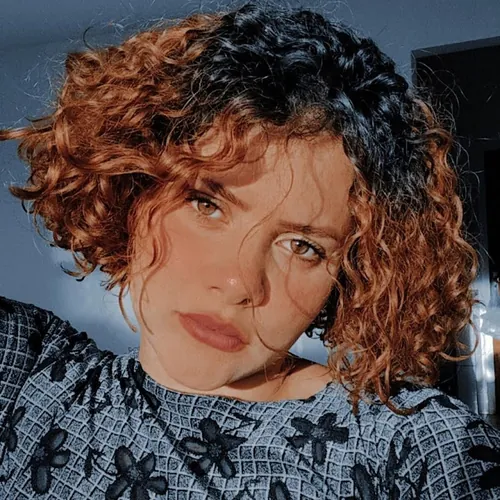 Merilym Amorim