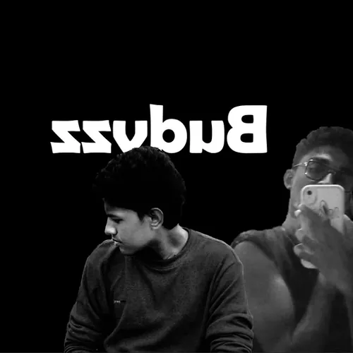 Budyzz
