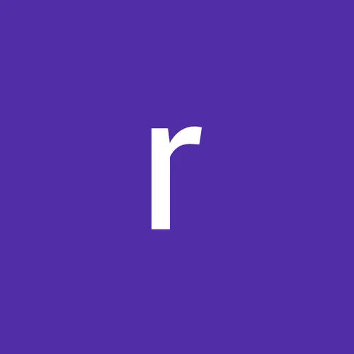 rofiahmadani pvtm