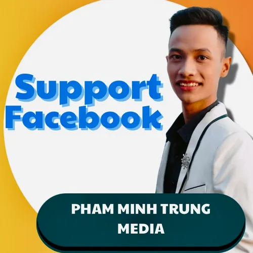 Phạm Minh Trung Media