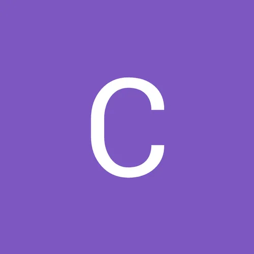 Crazy by Antor