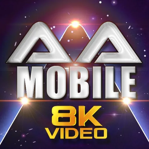 AA-vfx Mobile