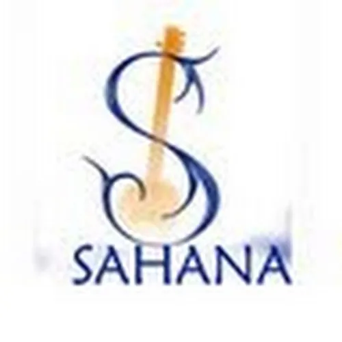 sahana suresh