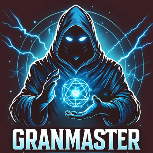 GranMaster