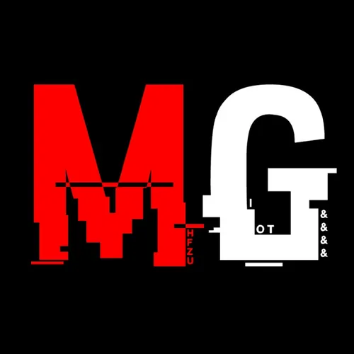 Mazen Gamer
