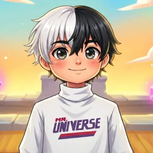 universo lives