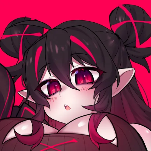 Elizabeth Ch. エリザベス