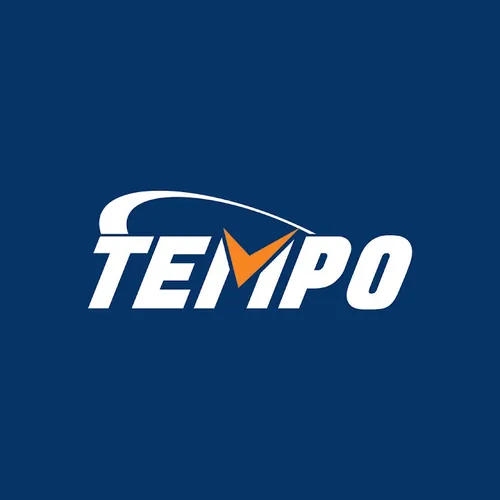 Tempo Out Of Home