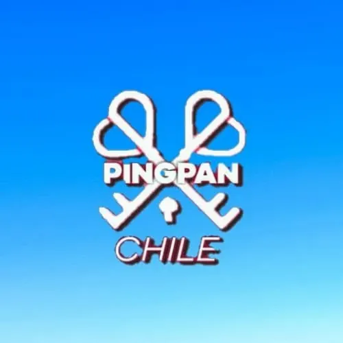 PingPan Chile