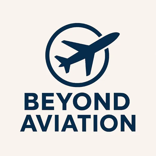 Beyond Aviation