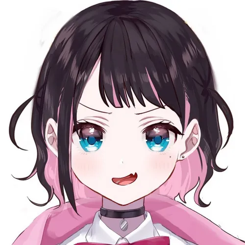なずぴのオタク[花芽なずな切り抜き]