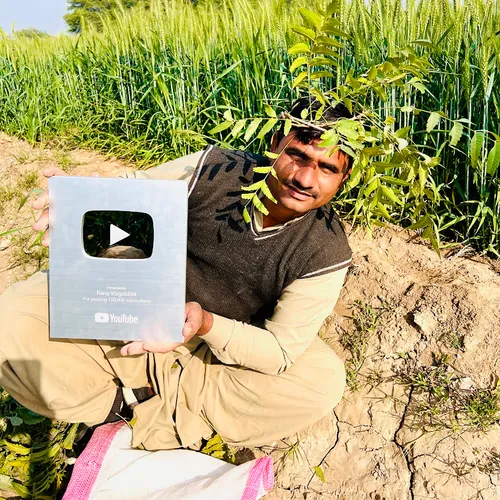 Pk Ustad Joghari