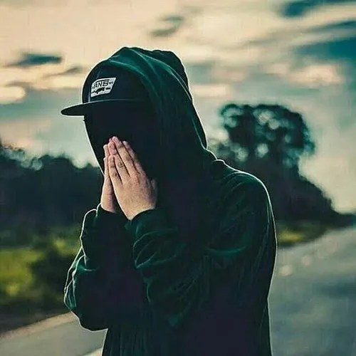 Noah KA