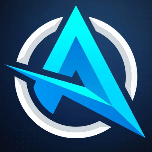 Alex_YT