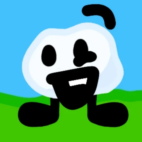 SnowWintrish