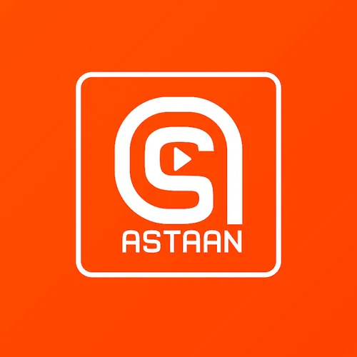 Astaan