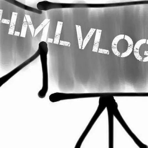 Hermanos Mart hmlvlogs