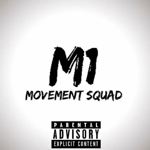 M1musixgroup