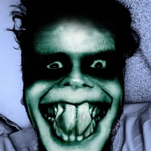 Bhoot Army