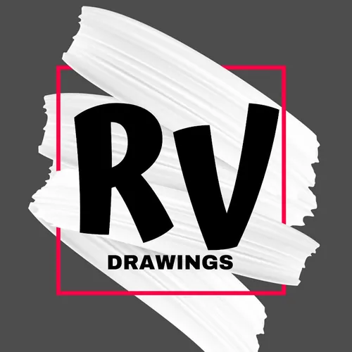 RV DRAWINGS