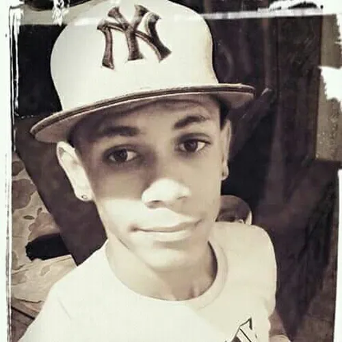 josenilson josejosejose Ferreira