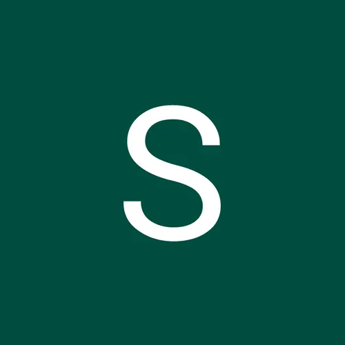 Stofw Stof