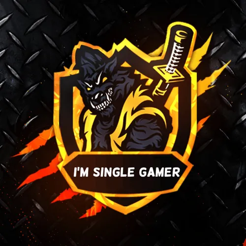 I'm Single Gamer