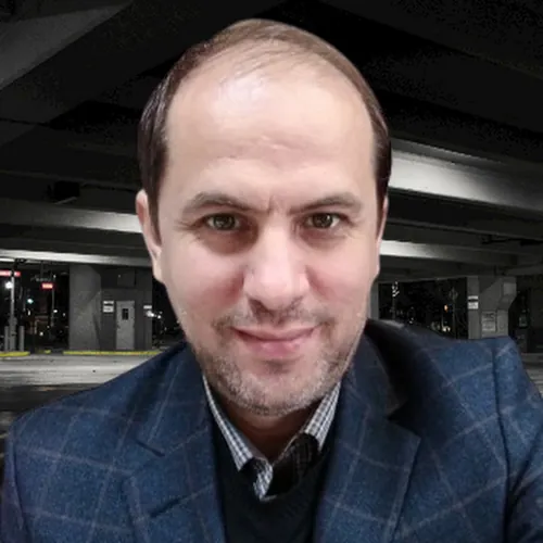 HAZEM YOUNIS