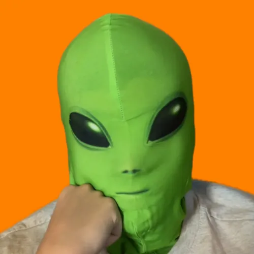 MatiasVerde