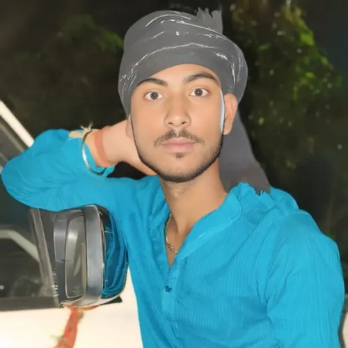 sumitrajajee 