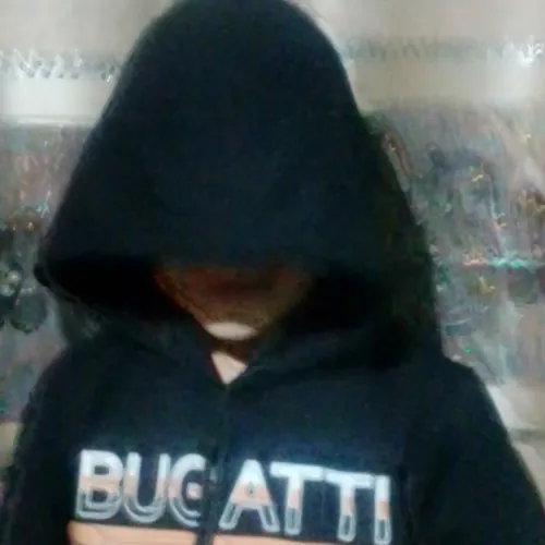 lilicham