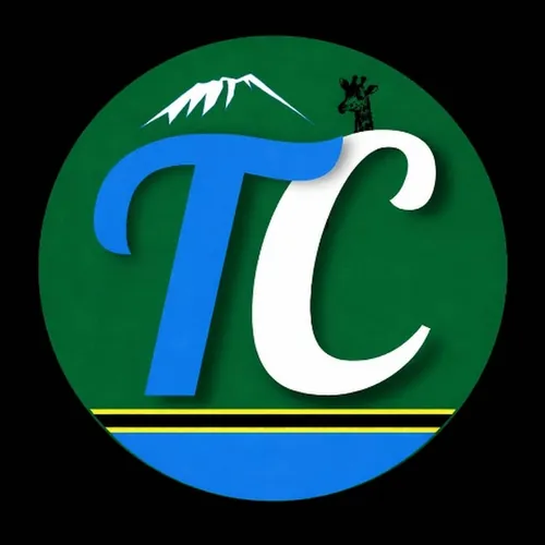 𝗦𝗢𝗟𝗢 𝗝𝗨𝗡𝗜𝗢𝗥 𝗠𝗢𝗩𝗜𝗘𝗦