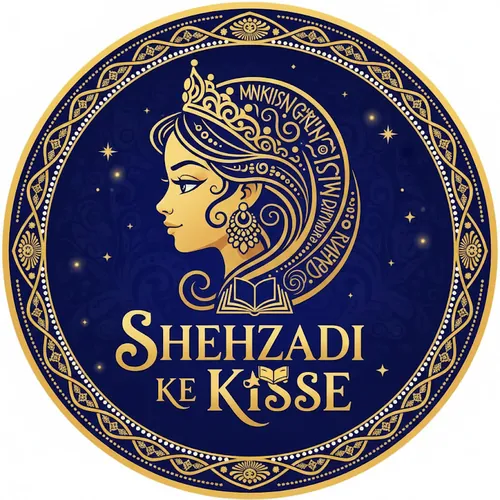 Shehzadi ke Kisse