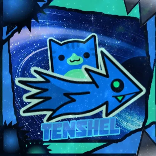 Tenshel