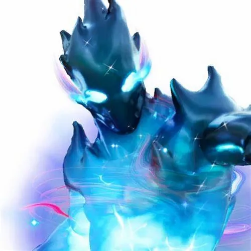 KoolDude