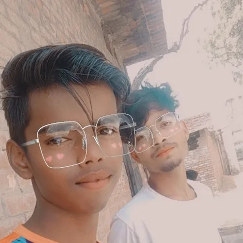 Mithun jatav king