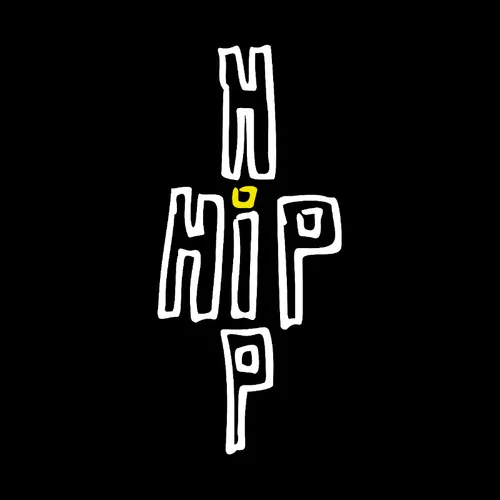 Hip Hip - Topic